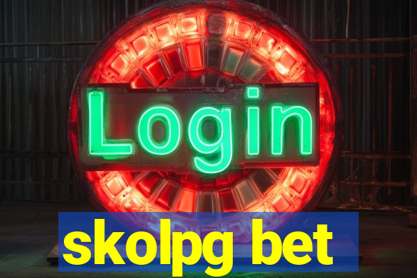 skolpg bet